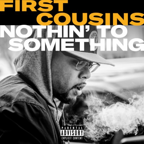 Nothin' to Something ft. RCA | Boomplay Music