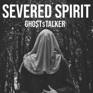 Severed Spirit