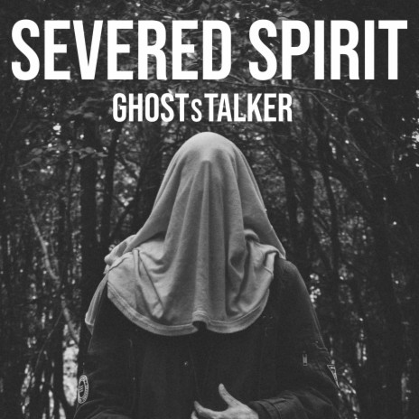 Severed Spirit