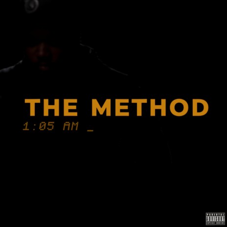 The Method | Boomplay Music