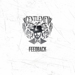 Feedback