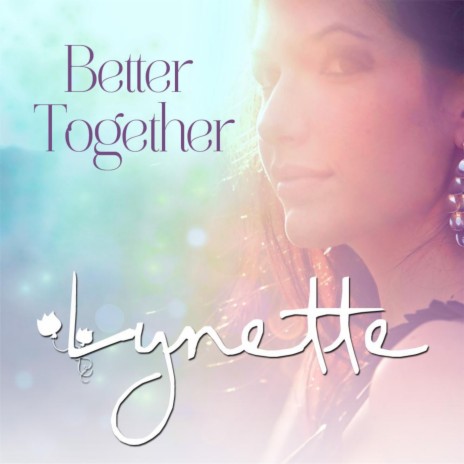 Better Together | Boomplay Music