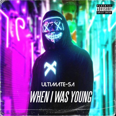 (dreams)WHEN I WAS YOUNG | Boomplay Music