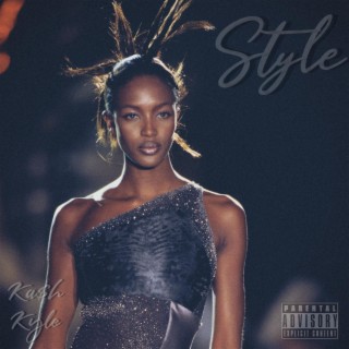 Style lyrics | Boomplay Music