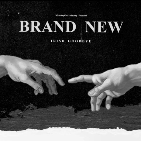 Irish Goodbye - Brand New MP3 Download & Lyrics | Boomplay