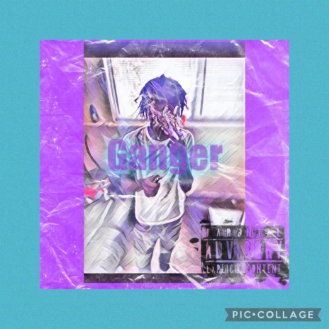 Ganger | Boomplay Music