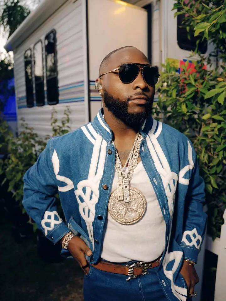 Sultan B9 Rapper Note: I was going to get a private jet for my 35th birth