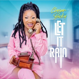 Let It Rain lyrics | Boomplay Music