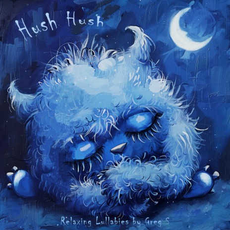 Hush Hush | Boomplay Music