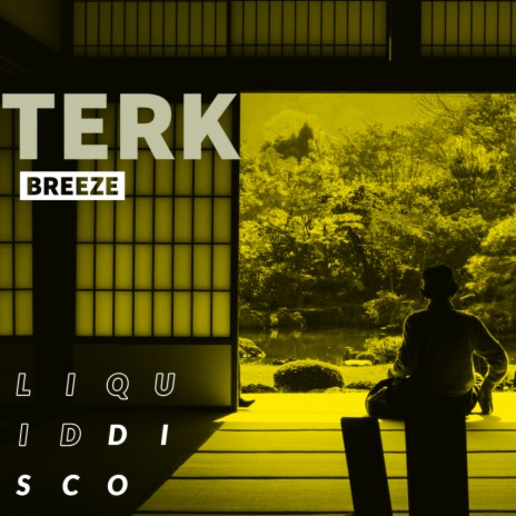 Breeze (Original Mix)