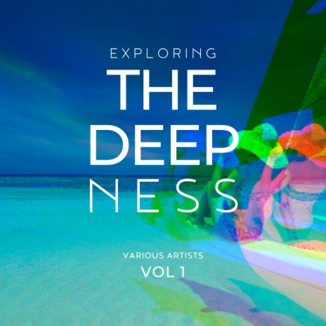 Keep Calm (99's Deep Street Mix) | Boomplay Music