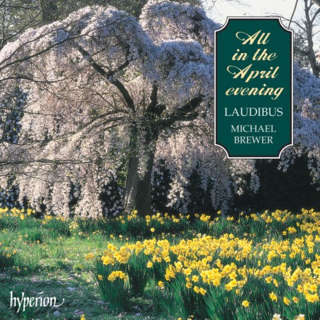 Traditional: Wi' a Hundred Pipers (Arr. Mansfield for Choir) ft. Michael Brewer | Boomplay Music