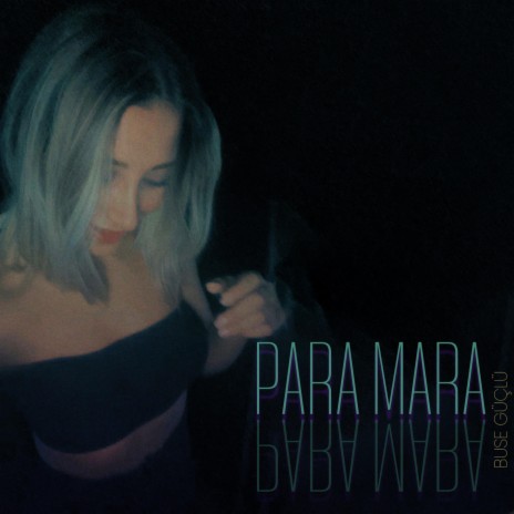 Para Mara | Boomplay Music