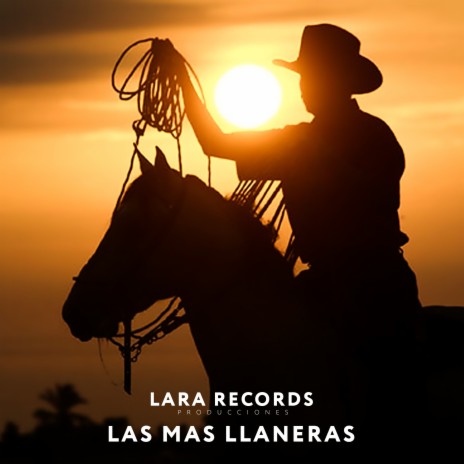 Recorrida Larense | Boomplay Music