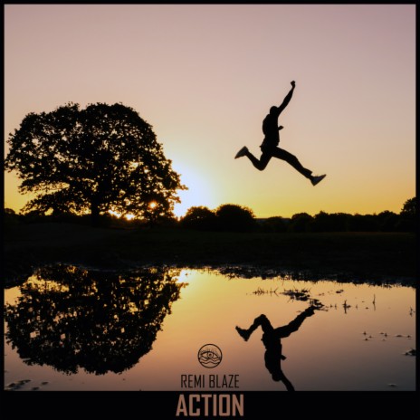 Action (Original Mix)