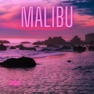 Malibu