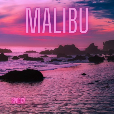 Malibu | Boomplay Music