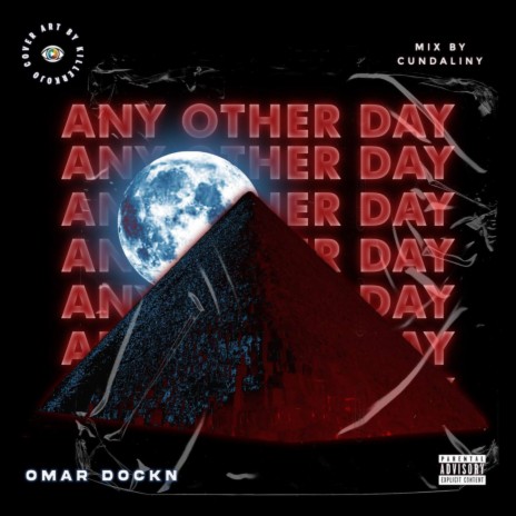 Any other day | Boomplay Music