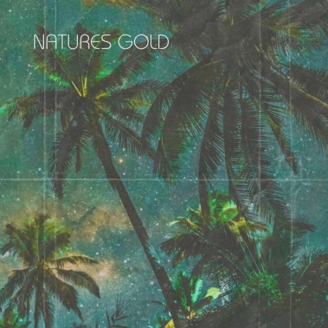 Natures Gold | Boomplay Music