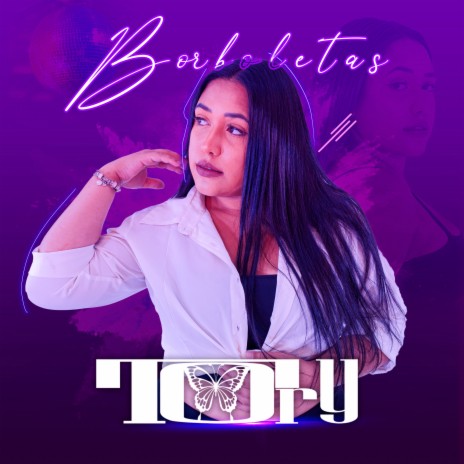 Borboletas | Boomplay Music