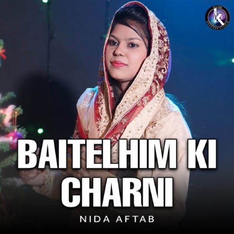 Baitelhim Ki Charni | Boomplay Music