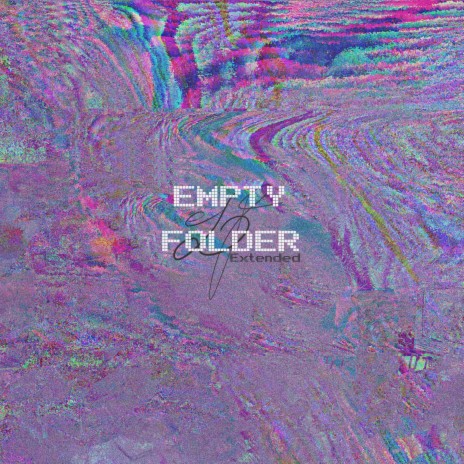 Empty Folder (First Edition) | Boomplay Music