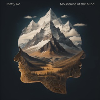 Mountains Of The Mind