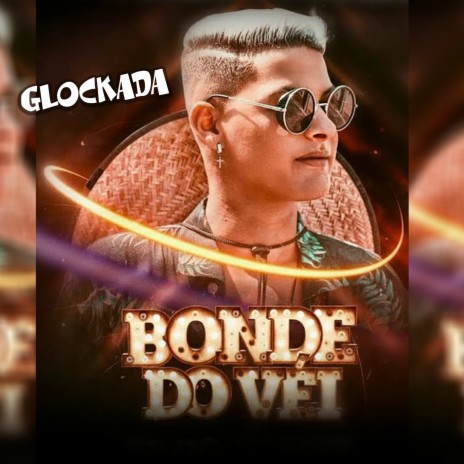 Glockada ft. Summer Monstrão | Boomplay Music