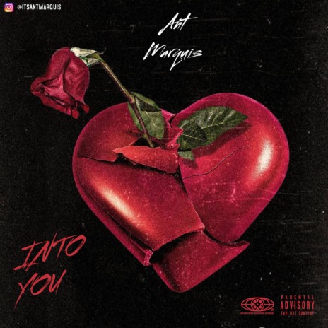 Into You | Boomplay Music