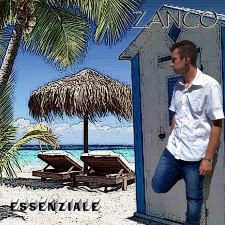 Essenziale | Boomplay Music