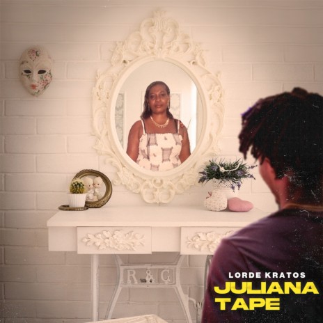 Juliana ft. Traplord Wowzer | Boomplay Music
