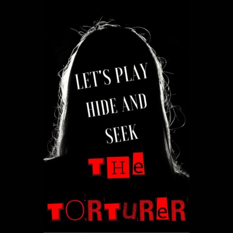 The Torturer | Boomplay Music