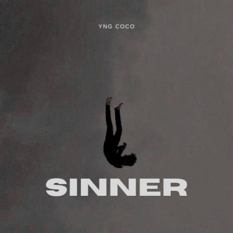 Sinner | Boomplay Music