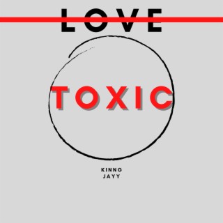 Toxic (Radio Edit)