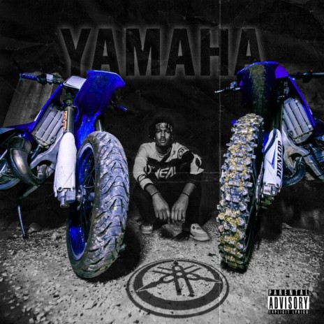 YAMAHA | Boomplay Music