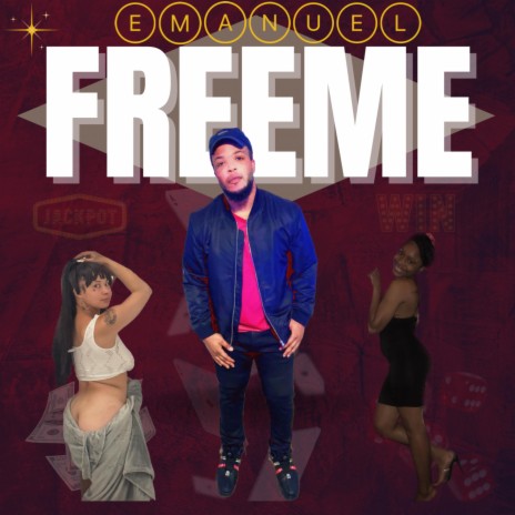 Free Me ft. Kid Cypher | Boomplay Music