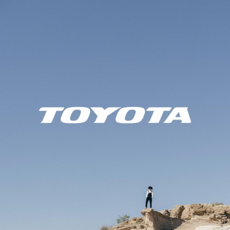 Toyota | Boomplay Music