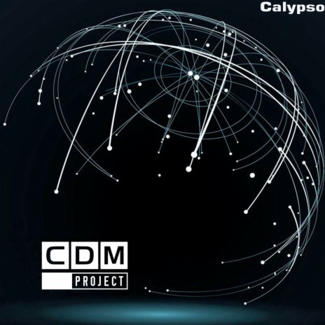Calypso (Radio Edit)
