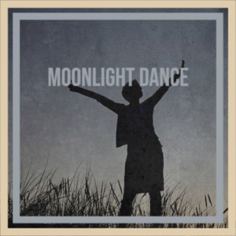 Moonlight Dance | Boomplay Music
