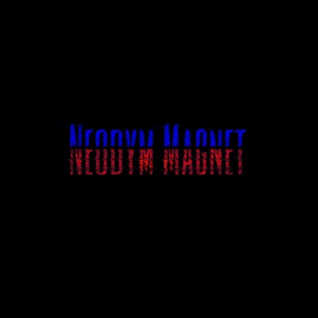 Neodym Magnet | Boomplay Music