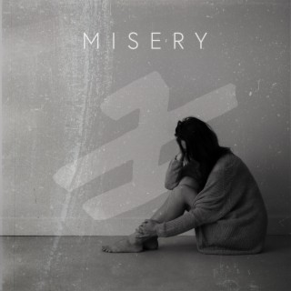 Misery