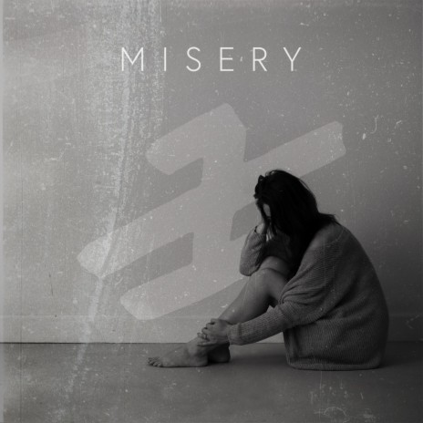 Misery | Boomplay Music