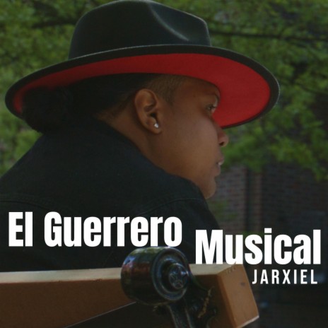 El Guerrero Musical | Boomplay Music