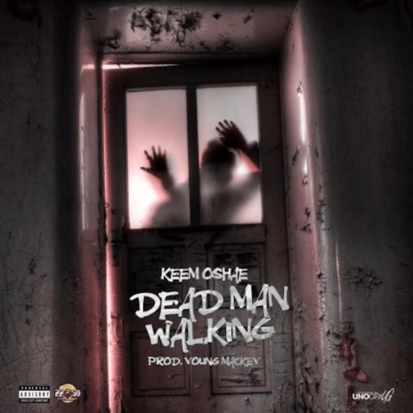 Deadman Walking | Boomplay Music