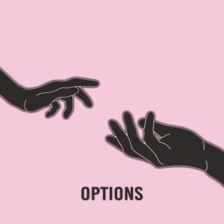 Options