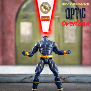 Optic Overload