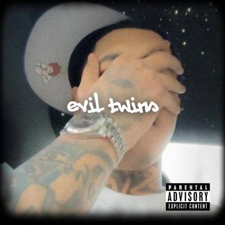 Evil Twins ft. The Godfather | Boomplay Music