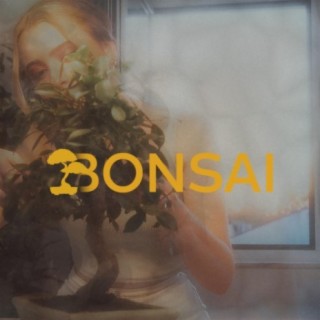 Bonsai