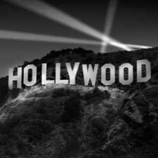 HOLLYWOOD