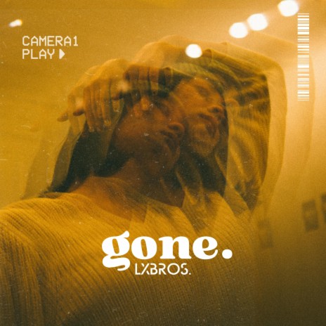 Gone. | Boomplay Music